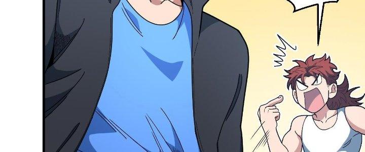 Ta Đến Từ Thời Không Chapter 28 - Next Chapter 29