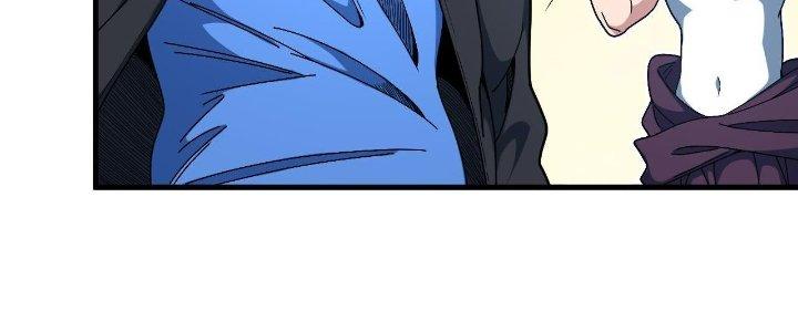 Ta Đến Từ Thời Không Chapter 28 - Next Chapter 29