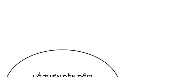 Ta Đến Từ Thời Không Chapter 28 - Next Chapter 29