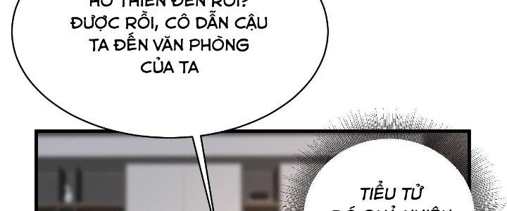 Ta Đến Từ Thời Không Chapter 28 - Next Chapter 29