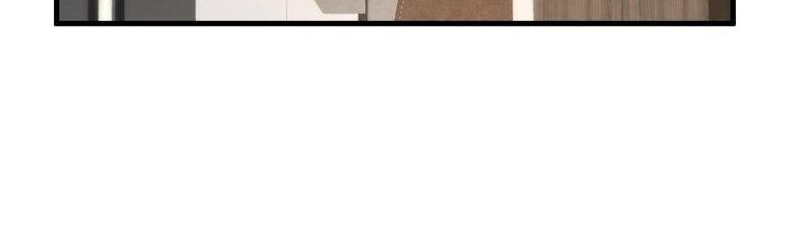 Ta Đến Từ Thời Không Chapter 28 - Next Chapter 29