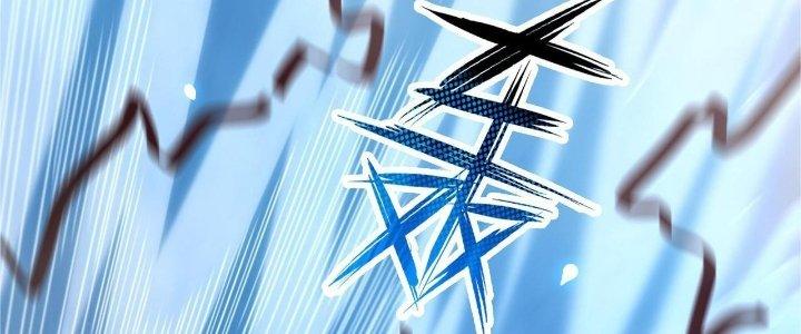 Ta Đến Từ Thời Không Chapter 28 - Next Chapter 29