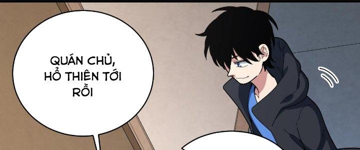 Ta Đến Từ Thời Không Chapter 28 - Next Chapter 29