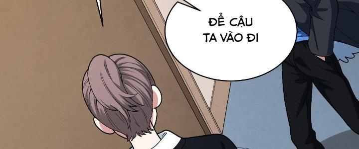 Ta Đến Từ Thời Không Chapter 28 - Next Chapter 29