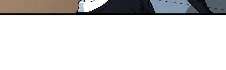 Ta Đến Từ Thời Không Chapter 28 - Next Chapter 29