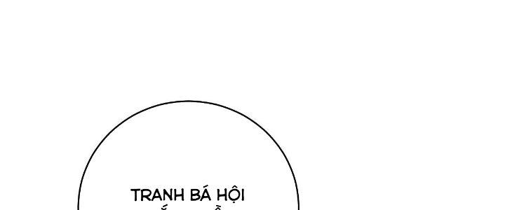 Ta Đến Từ Thời Không Chapter 28 - Next Chapter 29