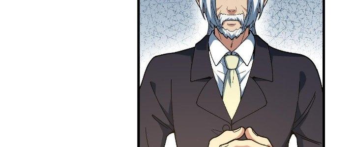 Ta Đến Từ Thời Không Chapter 28 - Next Chapter 29