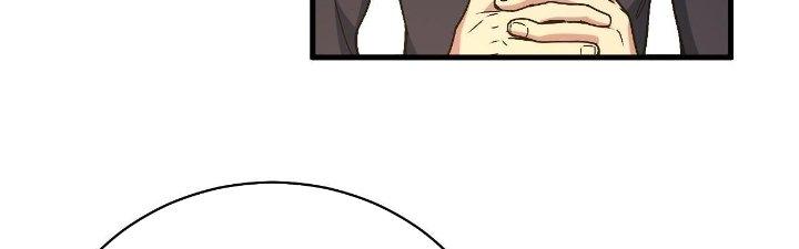 Ta Đến Từ Thời Không Chapter 28 - Next Chapter 29