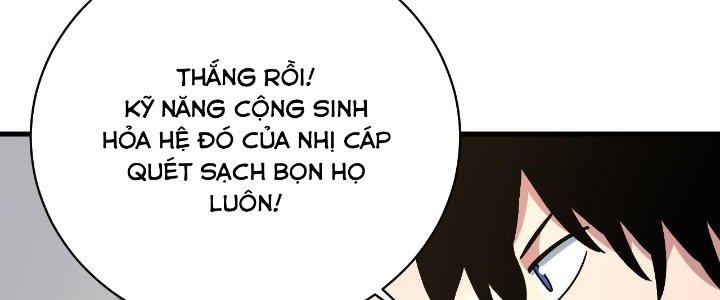 Ta Đến Từ Thời Không Chapter 28 - Next Chapter 29