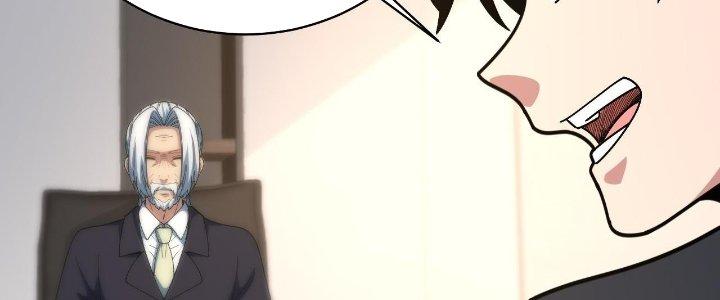 Ta Đến Từ Thời Không Chapter 28 - Next Chapter 29