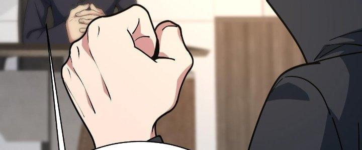 Ta Đến Từ Thời Không Chapter 28 - Next Chapter 29