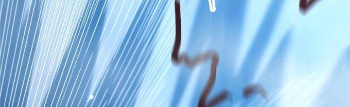 Ta Đến Từ Thời Không Chapter 28 - Next Chapter 29