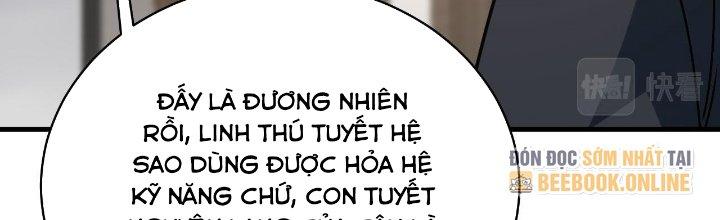 Ta Đến Từ Thời Không Chapter 28 - Next Chapter 29