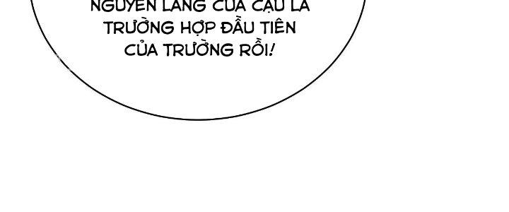 Ta Đến Từ Thời Không Chapter 28 - Next Chapter 29