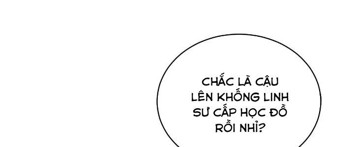 Ta Đến Từ Thời Không Chapter 28 - Next Chapter 29