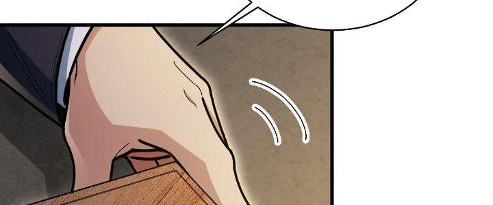 Ta Đến Từ Thời Không Chapter 28 - Next Chapter 29