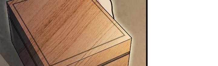 Ta Đến Từ Thời Không Chapter 28 - Next Chapter 29