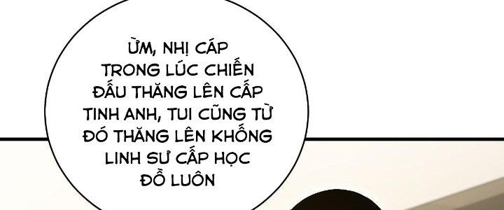 Ta Đến Từ Thời Không Chapter 28 - Next Chapter 29