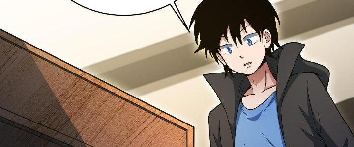 Ta Đến Từ Thời Không Chapter 28 - Next Chapter 29