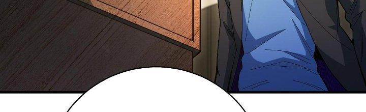 Ta Đến Từ Thời Không Chapter 28 - Next Chapter 29