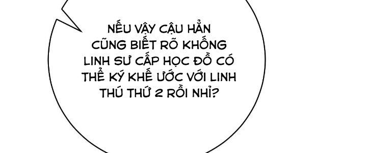 Ta Đến Từ Thời Không Chapter 28 - Next Chapter 29