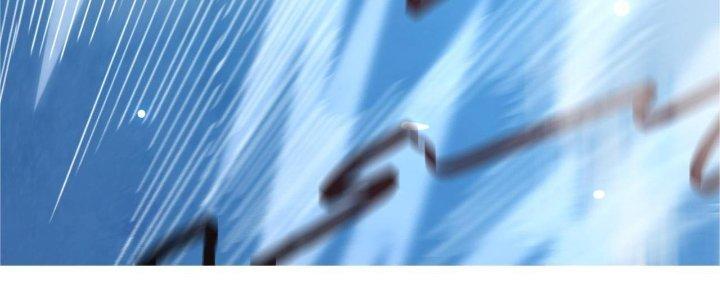 Ta Đến Từ Thời Không Chapter 28 - Next Chapter 29