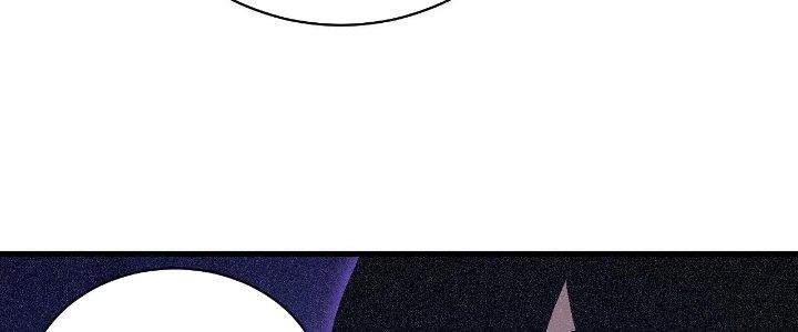 Ta Đến Từ Thời Không Chapter 28 - Next Chapter 29