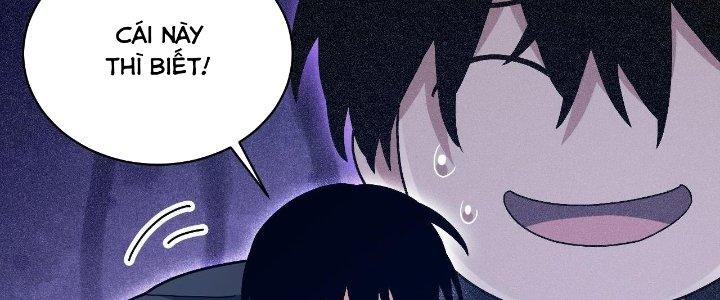 Ta Đến Từ Thời Không Chapter 28 - Next Chapter 29