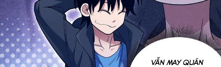 Ta Đến Từ Thời Không Chapter 28 - Next Chapter 29