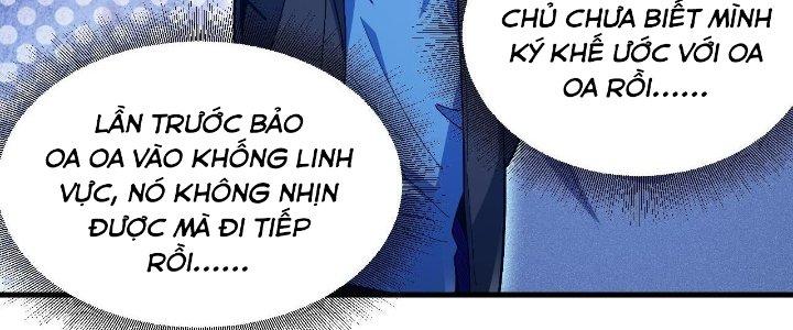 Ta Đến Từ Thời Không Chapter 28 - Next Chapter 29