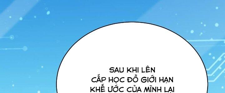 Ta Đến Từ Thời Không Chapter 28 - Next Chapter 29