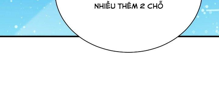 Ta Đến Từ Thời Không Chapter 28 - Next Chapter 29