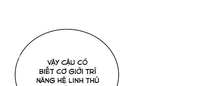 Ta Đến Từ Thời Không Chapter 28 - Next Chapter 29