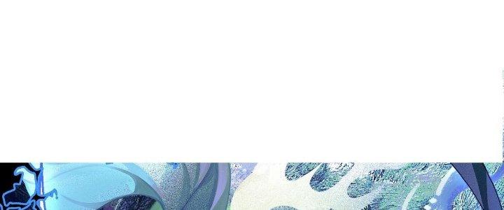 Ta Đến Từ Thời Không Chapter 28 - Next Chapter 29