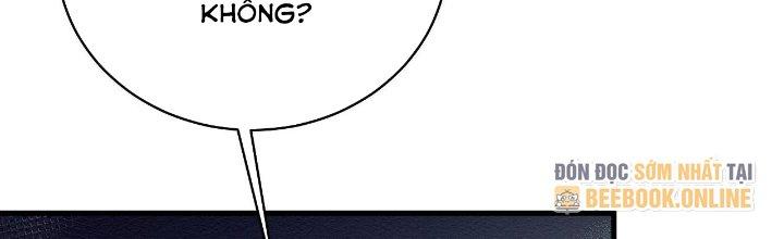 Ta Đến Từ Thời Không Chapter 28 - Next Chapter 29