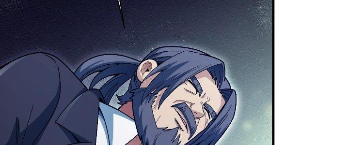 Ta Đến Từ Thời Không Chapter 28 - Next Chapter 29