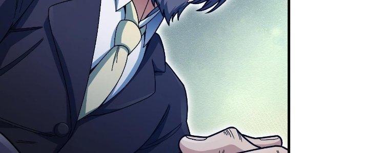 Ta Đến Từ Thời Không Chapter 28 - Next Chapter 29