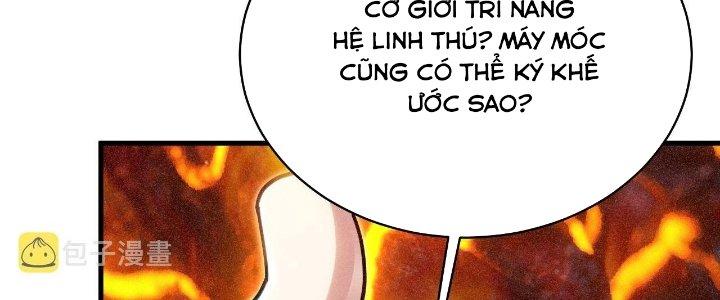 Ta Đến Từ Thời Không Chapter 28 - Next Chapter 29