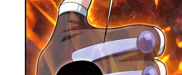 Ta Đến Từ Thời Không Chapter 28 - Next Chapter 29