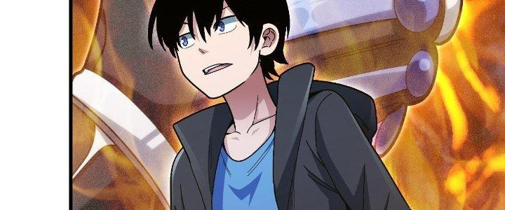 Ta Đến Từ Thời Không Chapter 28 - Next Chapter 29