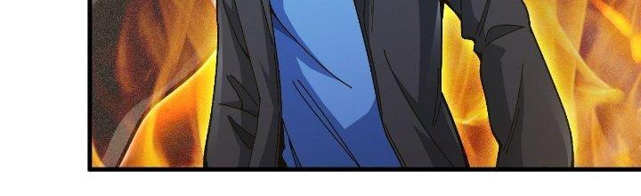 Ta Đến Từ Thời Không Chapter 28 - Next Chapter 29