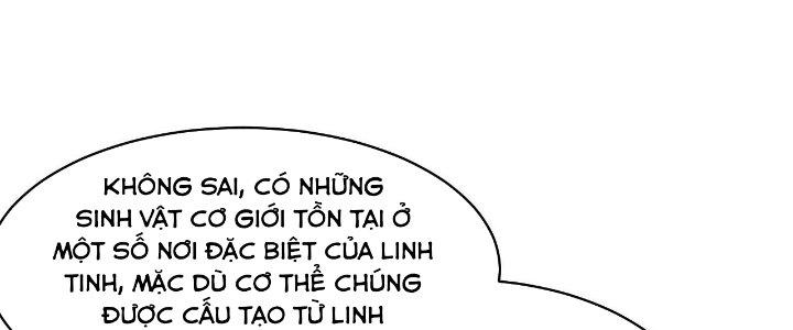 Ta Đến Từ Thời Không Chapter 28 - Next Chapter 29
