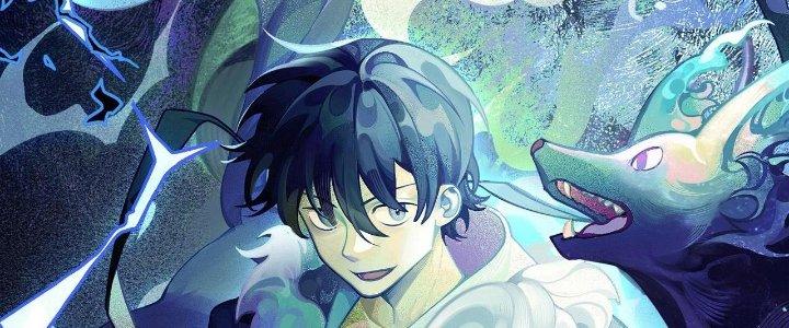 Ta Đến Từ Thời Không Chapter 28 - Next Chapter 29