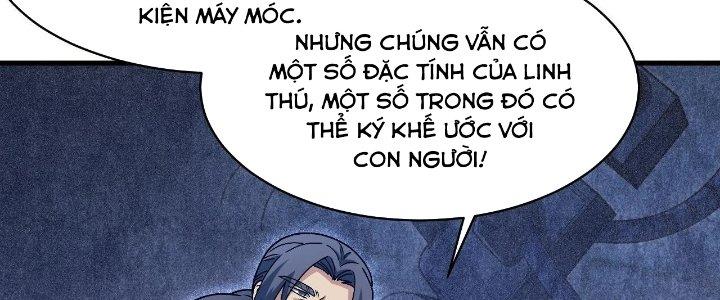 Ta Đến Từ Thời Không Chapter 28 - Next Chapter 29