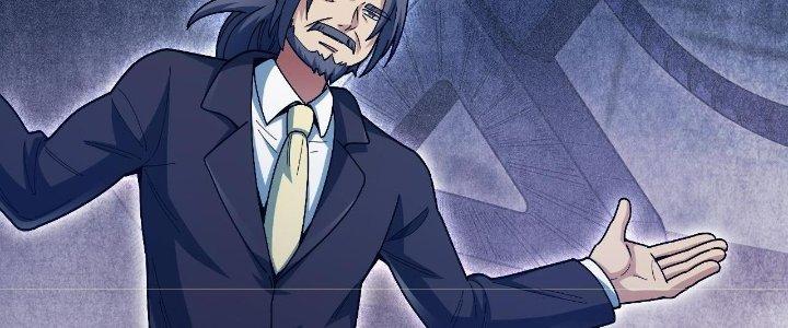 Ta Đến Từ Thời Không Chapter 28 - Next Chapter 29