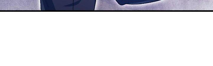 Ta Đến Từ Thời Không Chapter 28 - Next Chapter 29