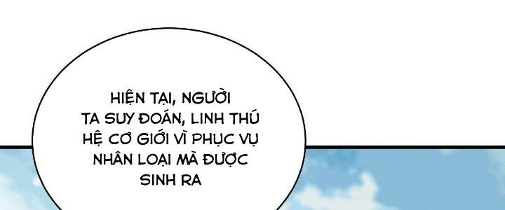 Ta Đến Từ Thời Không Chapter 28 - Next Chapter 29