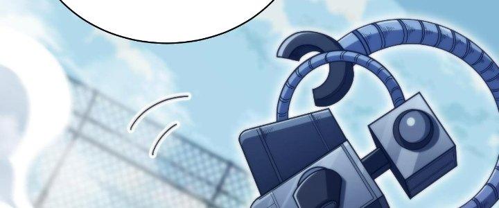 Ta Đến Từ Thời Không Chapter 28 - Next Chapter 29