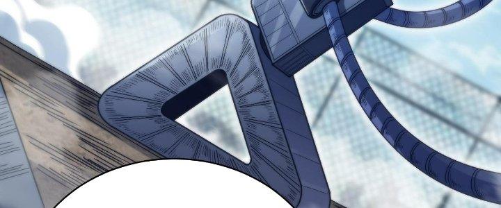 Ta Đến Từ Thời Không Chapter 28 - Next Chapter 29