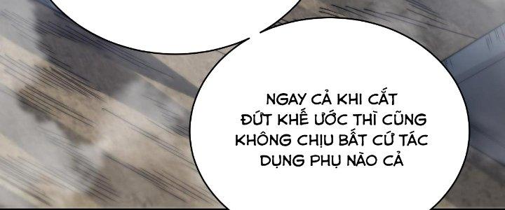 Ta Đến Từ Thời Không Chapter 28 - Next Chapter 29